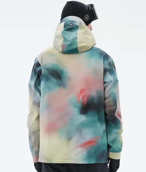 blizzard_5-3.webp Blizzard