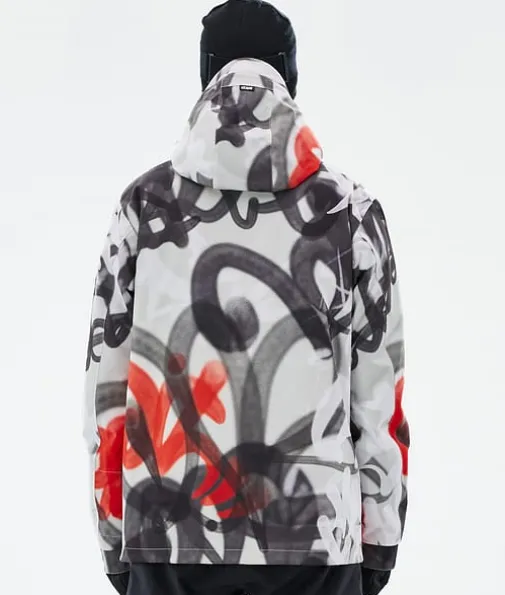 blizzard_5-31.webp Blizzard