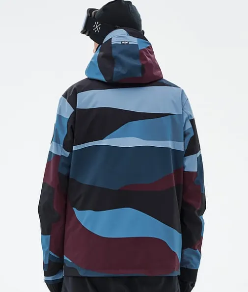 blizzard_5-38.webp Blizzard