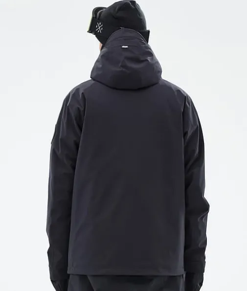 blizzard_5-43.webp Blizzard