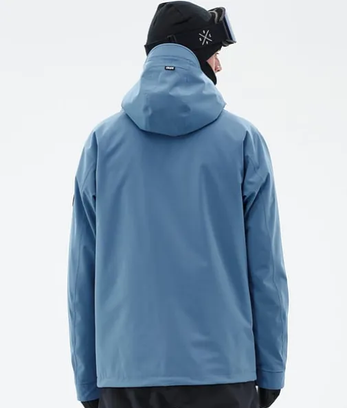 blizzard_5-45.webp Blizzard