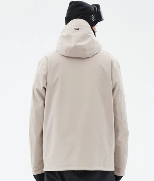 blizzard_5-6.webp Blizzard