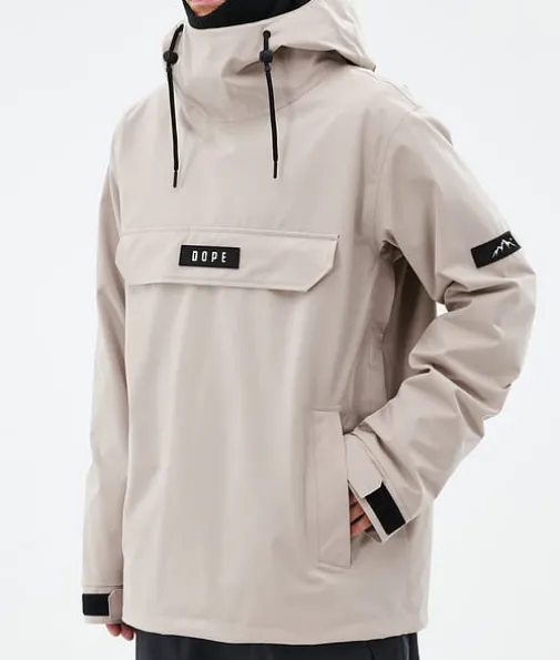 blizzard_6-11.webp Blizzard