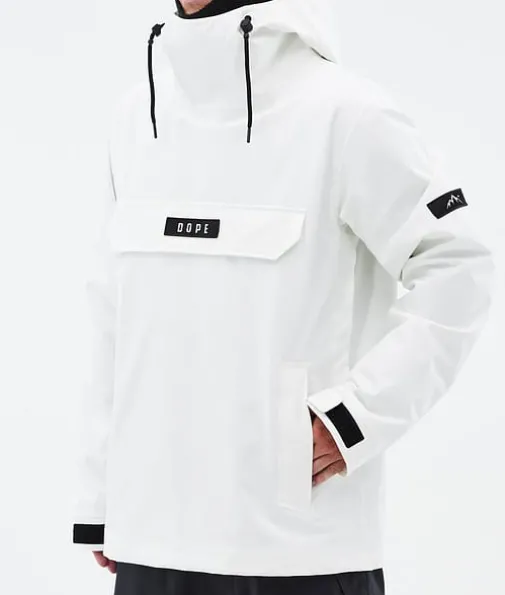 blizzard_6-12.webp Blizzard