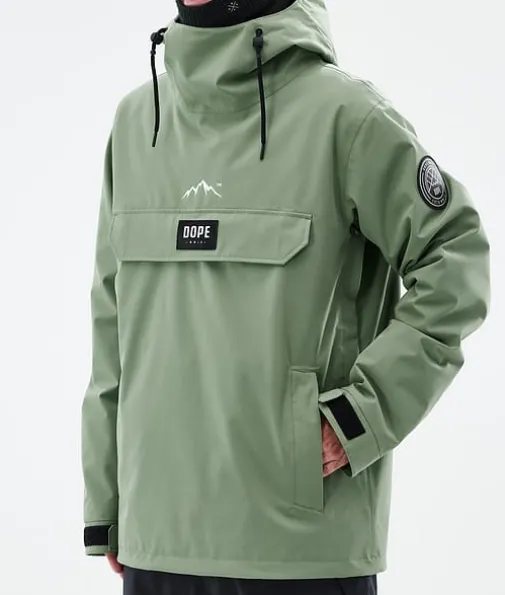 blizzard_6-13.webp Blizzard