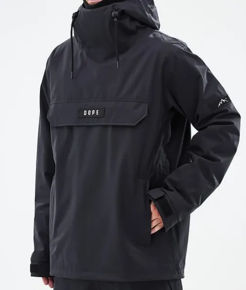 blizzard_6-15.webp Blizzard