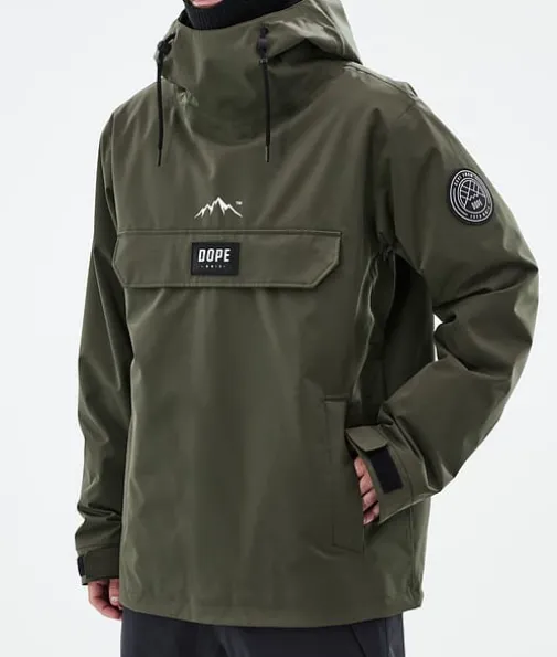 blizzard_6-17.webp Blizzard