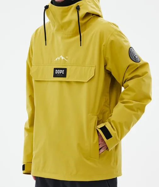 blizzard_6-18.webp Blizzard