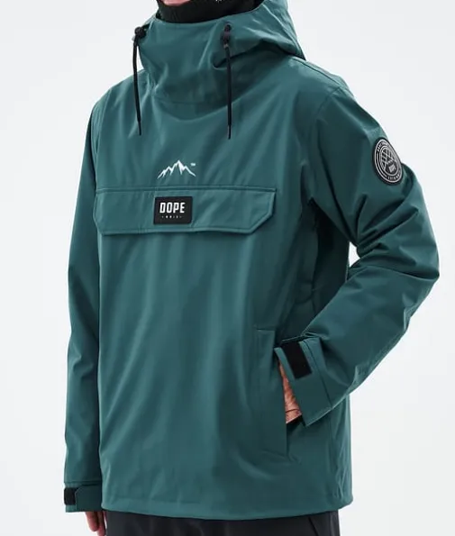 blizzard_6-22.webp Blizzard