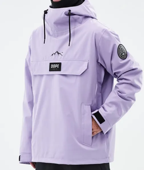 blizzard_6-23.webp Blizzard