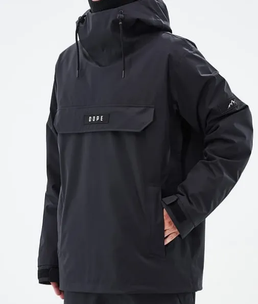 blizzard_6-24.webp Blizzard