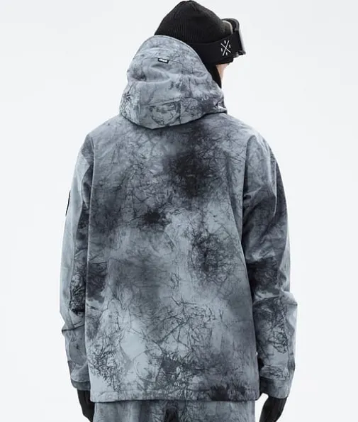 blizzard_6-25.webp Blizzard