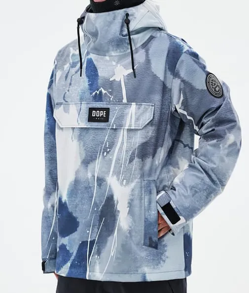 blizzard_6-26.webp Blizzard