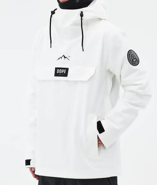 blizzard_6-28.webp Blizzard