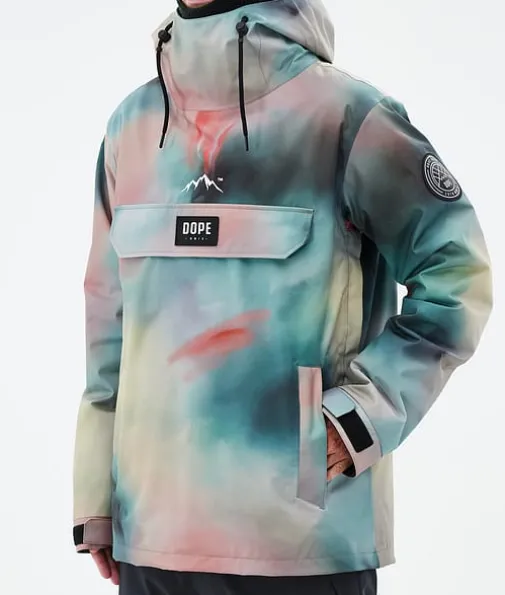 blizzard_6-3.webp Blizzard