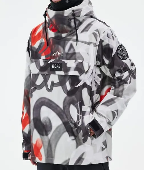 blizzard_6-31.webp Blizzard