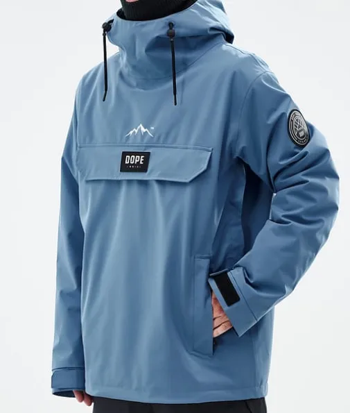 blizzard_6-45.webp Blizzard