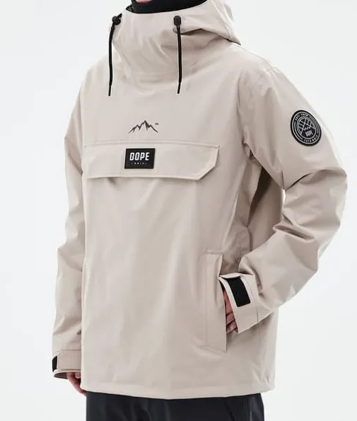 blizzard_6-6.webp Blizzard