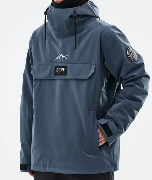 blizzard_6.webp Blizzard