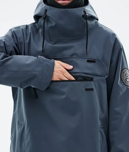 blizzard_7-1.webp Blizzard