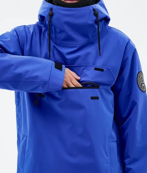 blizzard_7-10.webp Blizzard