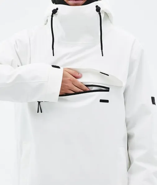 blizzard_7-12.webp Blizzard