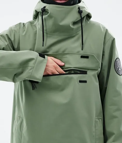 blizzard_7-13.webp Blizzard