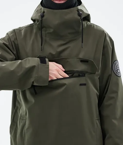 blizzard_7-17.webp Blizzard