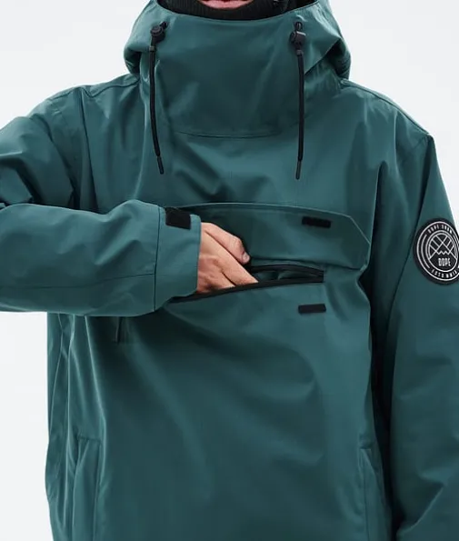 blizzard_7-22.webp Blizzard