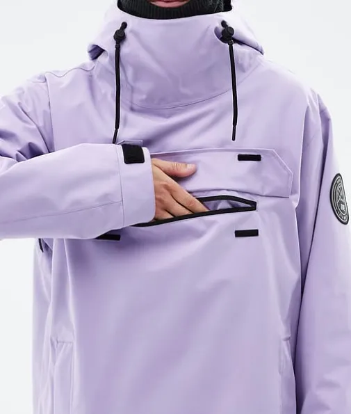 blizzard_7-23.webp Blizzard