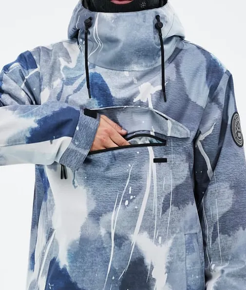 blizzard_7-26.webp Blizzard