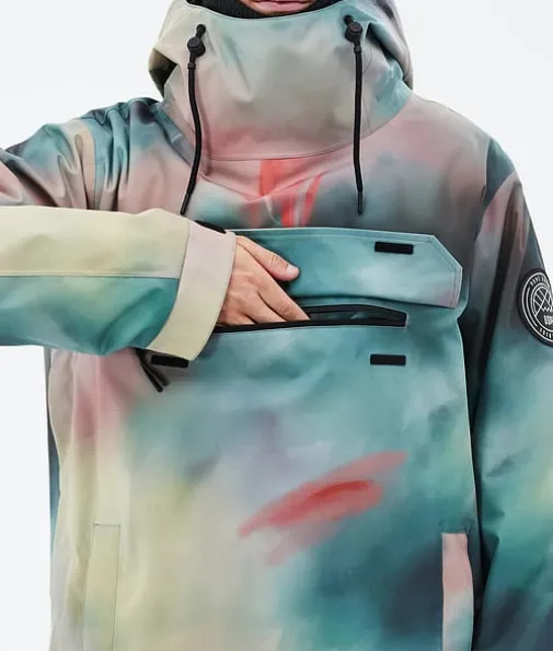 blizzard_7-27.webp Blizzard