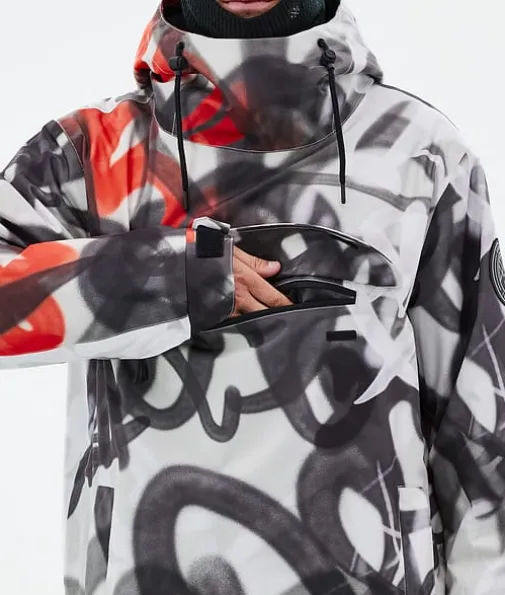 blizzard_7-31.webp Blizzard