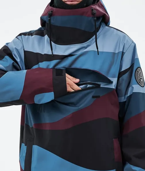 blizzard_7-38.webp Blizzard