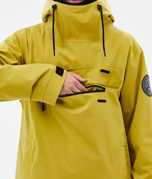 blizzard_7-42.webp Blizzard