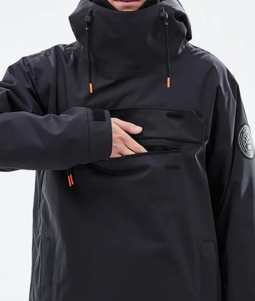 blizzard_7-43.webp Blizzard