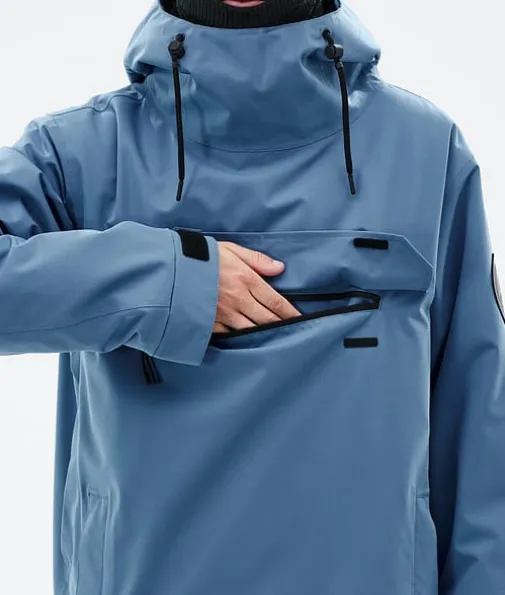 blizzard_7-45.webp Blizzard