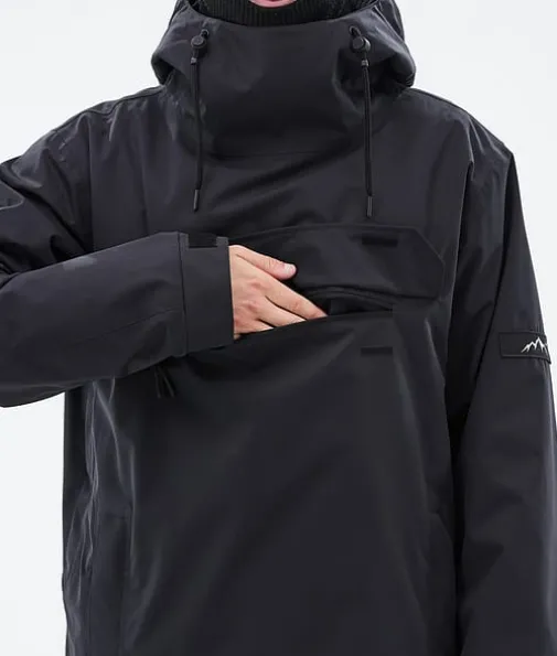 blizzard_7-48.webp Blizzard