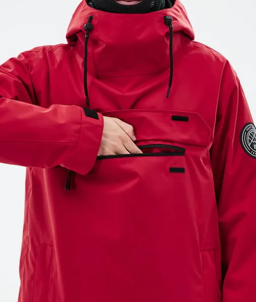 blizzard_7-9.webp Blizzard