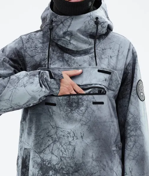 blizzard_8-3.webp Blizzard