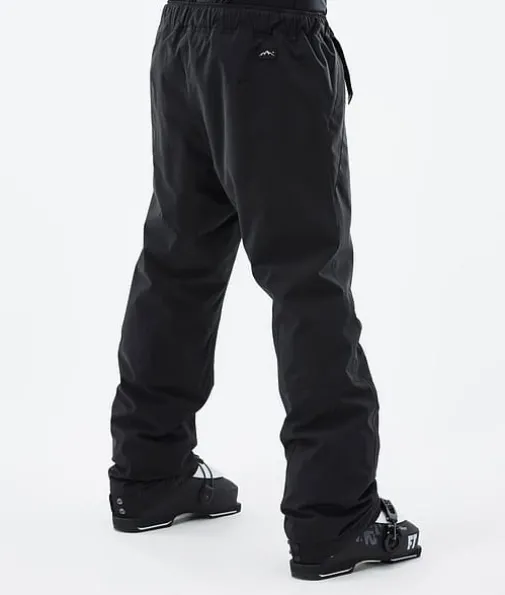 blizzard__2-13.webp Blizzard 2022