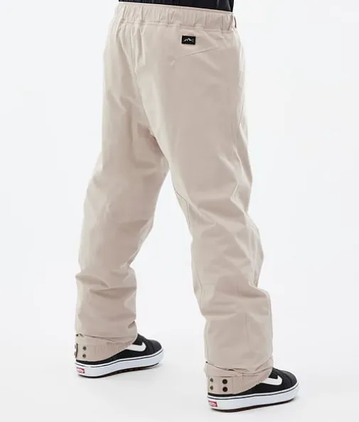 blizzard__2-5.webp Blizzard 2022