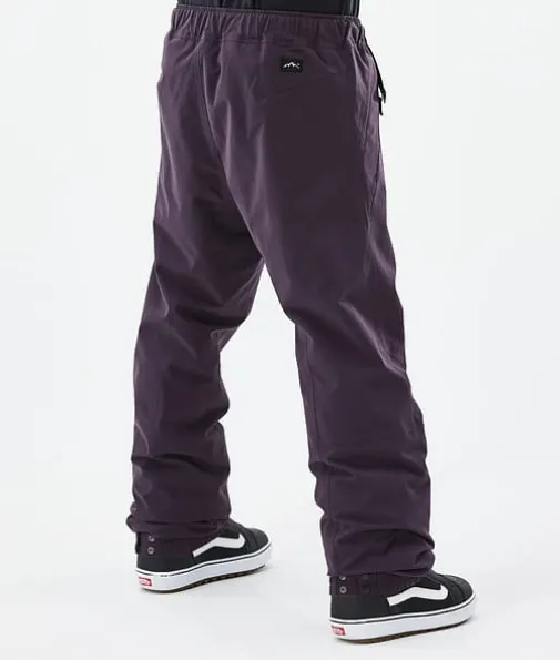 blizzard__2.webp Blizzard 2022