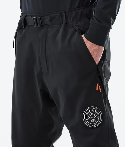 blizzard__3-6.webp Blizzard 2022