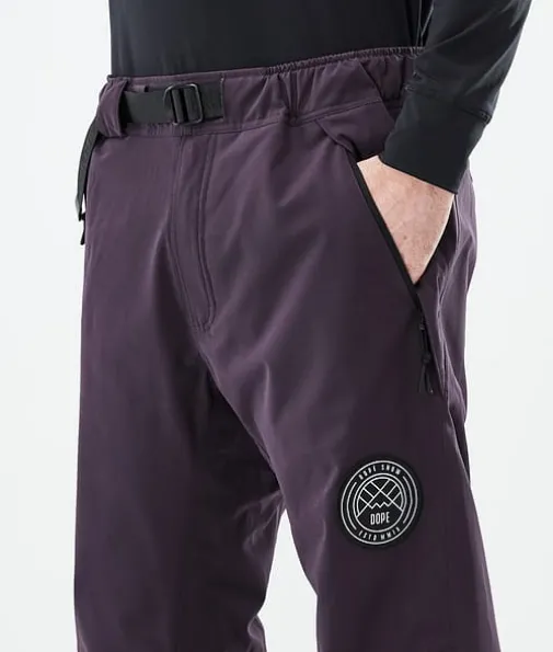 blizzard__3.webp Blizzard 2022