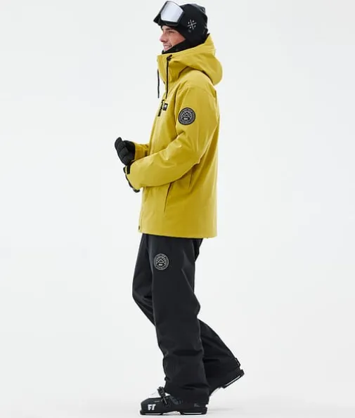 blizzard_full_zip_2-12.webp Blizzard Full Zip