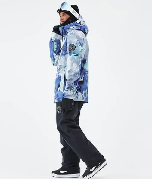 blizzard_full_zip_2-5.webp Blizzard Full Zip