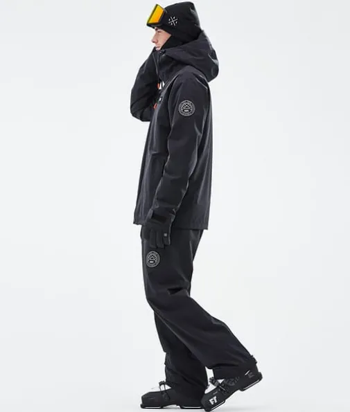 blizzard_full_zip_2-8.webp Blizzard Full Zip