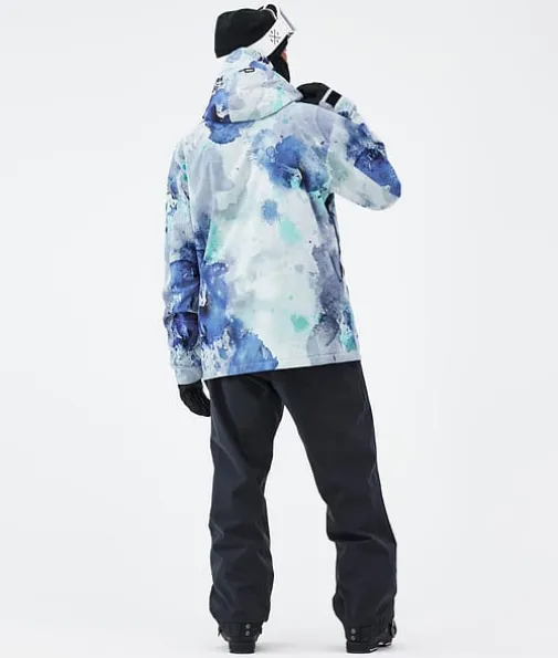 blizzard_full_zip_3-11.webp Blizzard Full Zip