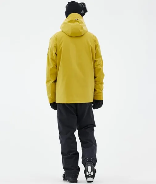 blizzard_full_zip_3-12.webp Blizzard Full Zip